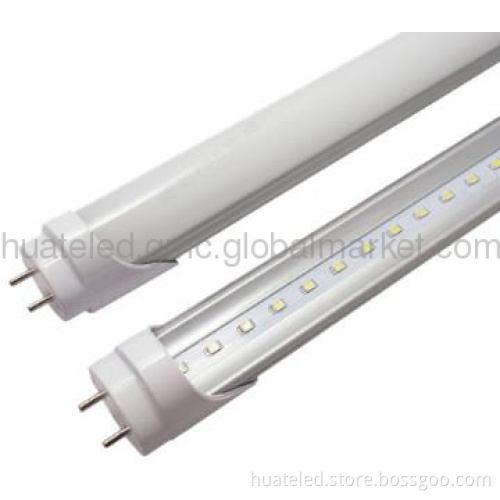 T8 LED Tube,18W SMD2835 High Power LED Lamps With Good Quality